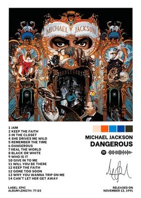 Music Arts-preview-2