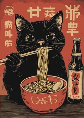 Cute Cats Artworks-preview-2