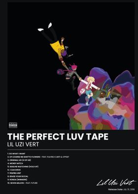 Music Arts-preview-1