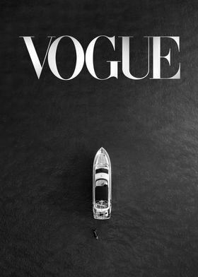 Luxury Posters-preview-3