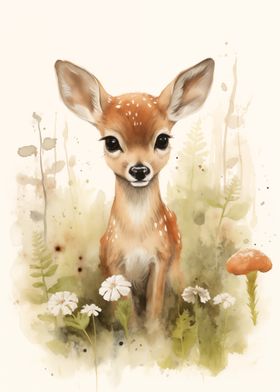 Tiny Wonders-preview-0