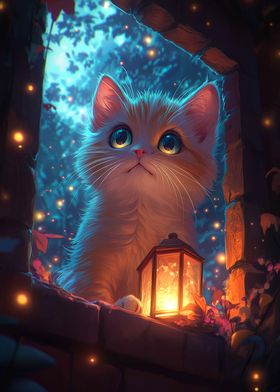 Anime Fantasy-preview-0