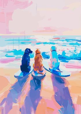 Animal Cute Funny-preview-0