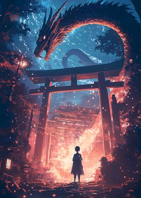 Japanese Art-preview-0