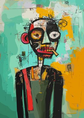 Figurative Art-preview-3