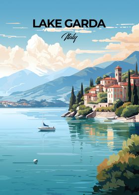 Travel Posters-preview-1