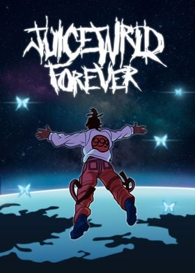 Music And Musician-preview-3