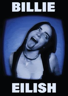 Music Posters-preview-3