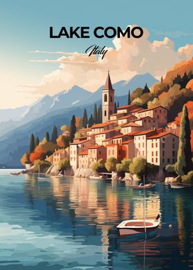 Travel Posters-preview-2