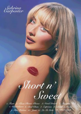 Album Cover-preview-2