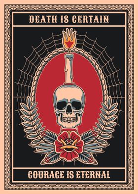 Tattoo Design-preview-1