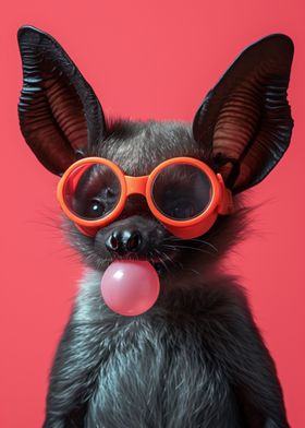 Animals Bubblegum-preview-1