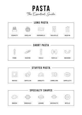 Symbol Guide-preview-3