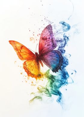 Animal Watercolor-preview-2