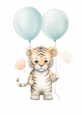 Tiny Wonders-preview-1