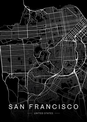 Dark City Maps-preview-3