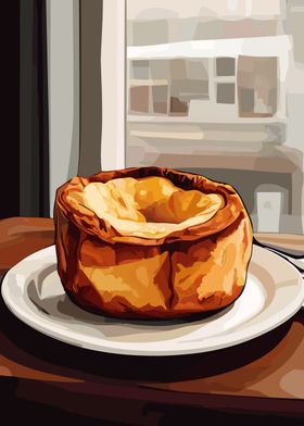 Delicious Food-preview-2