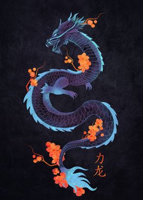 Illustration-preview-0