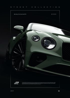 Stock Series-preview-2