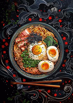 Delicious Food-preview-0