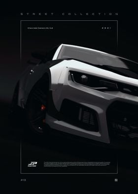 Stock Series-preview-0