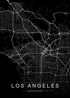 Dark City Maps-preview-1