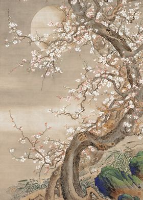 Japanese And Asian Art-preview-3