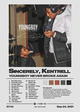 Album Cover-preview-2