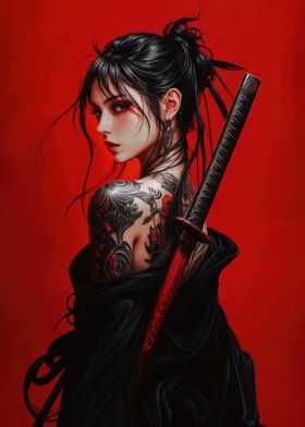 Samurai Warriors-preview-0