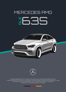 Minimalist Mercedes Benz Car-preview-2