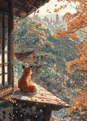 Slice Of Life-preview-1