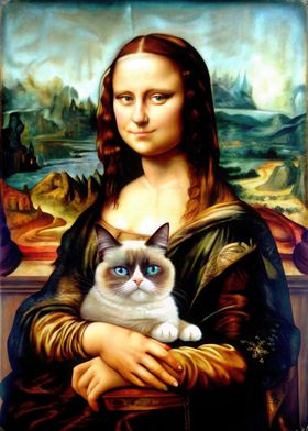 Cats Plates-preview-2