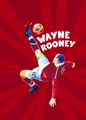 Wpap Collection-preview-3