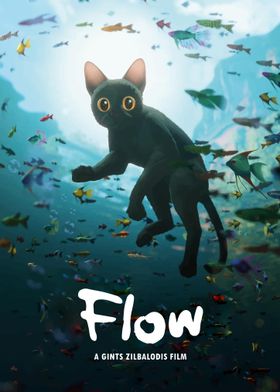 Minimal Movie Posters-preview-0