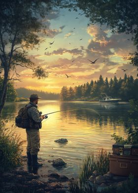 Passion Palette-preview-1