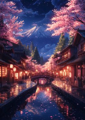 Anime Girl-preview-1