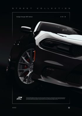 Stock Series-preview-1