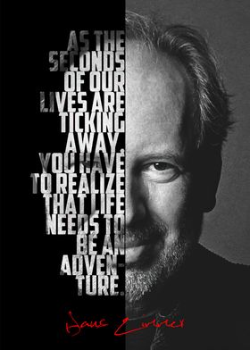 Quotes By Singers-preview-1