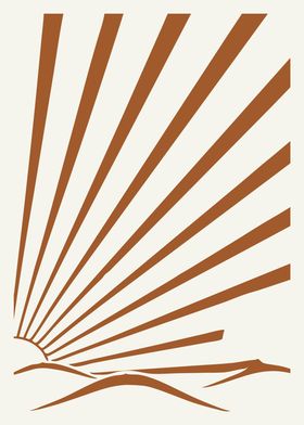 Minimalist Boho-preview-3