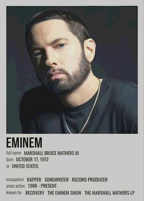 Album Cover-preview-0