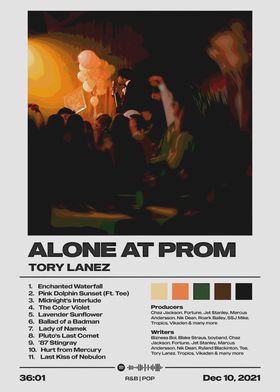 Album Cover-preview-2