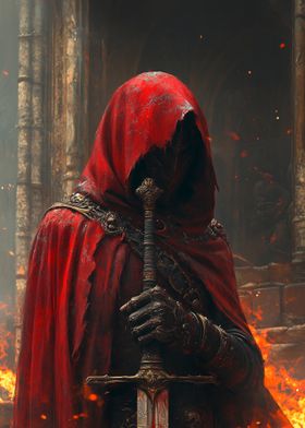 Knights-preview-0