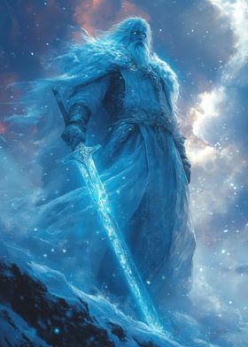 Fantasy Characters-preview-2