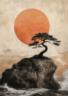 Bonsai-preview-2