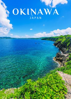 Landmarks And Places-preview-0