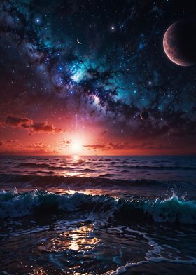 Magical Places-preview-2