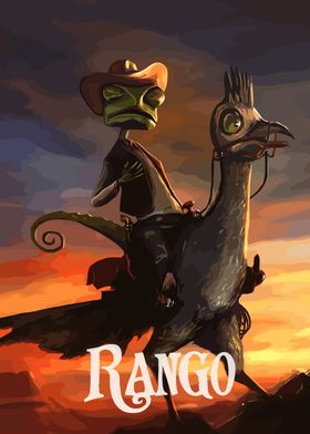 Movie Poster-preview-1