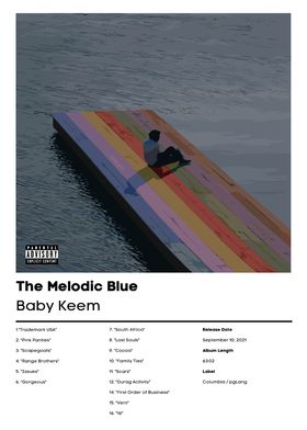 Music Arts-preview-2