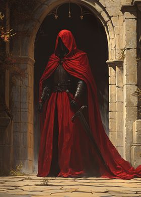 Knights-preview-1