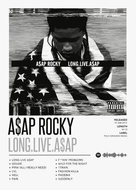 Music Arts-preview-1